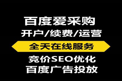今日头条信息流案例：内容创作者如何提高曝光率